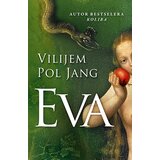 Laguna Vilijem Pol Jang - Eva Cene