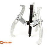  Radapciger 200mm 3 Kraka Metrički Navoj | Eponuda.com