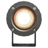  red design rendl - R11948 - spoljna svetiljka duty 1xGU10/50W/230V IP65 | Eponuda.com
