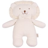 Malomi Kids krem spavač Lion Cijene