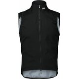 Poc Enthral Men's Gilet Uranium Black L Cene