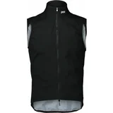 Poc Enthral Men's Gilet Uranium Black L