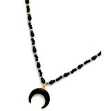 Edoti AL | ePonuda.com