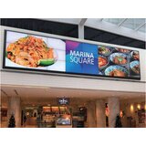 Equip 650325 stenski nosilec, 19 "-70", 50 kg, nagibno / vrtljivo, črno | Shoptok.si