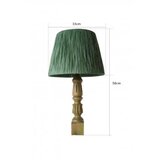 Opviq stona lampa YL514 | ePonuda.com