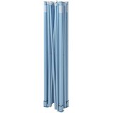  za svadbe - šator za zabave Antracit 280 x 410 x 315 cm Oxford tkanina | shoptok.hr