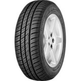 Barum 175/65R13 80T Brillantis 2 DOT xx22 | shoptok.hr