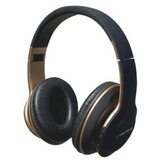  Slušalica bluetooth sa mikrofonom ESPERANZA SHANGE EH220 | Eponuda.ba