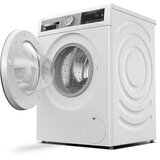 Bosch Pralni stroj WGG244A9BY | Shoptok.si