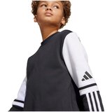 Adidas Puloverji Squadra 25 pisana | Shoptok.si