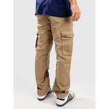 Reell Flex Cargo Lc Hlace dark sand | Shoptok.si