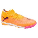 Puma Modne superge Future 8 Pro Cage pisana Cene