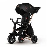 Qplay tricikl Nova Golden 41312450 Cene