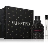 Valentino Born In Roma Extradose Uomo poklon set za muškarce | shoptok.hr