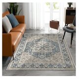 Conceptum Hypnose tepih, 80x150cm, plava | Eponuda.ba