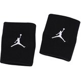 Jordan Jumpman 2x zapestni trak | Shoptok.si