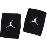 Jumpman 2x zapestni trak