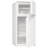 Gorenje RFI512E21 vgradni hladilnik | Shoptok.si