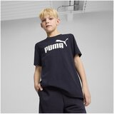 Puma No. 1 sarena | shoptok.hr