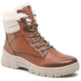 Remonte Škornji | Shoptok.si