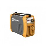 Hugong inverter extreme 160 III Cene