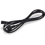 Markslöjd 106928 - Spoljašnji produžni kabl GARDEN24 2m IP44 Cene