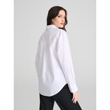 Sinsay ženska košulja 619BA-00X | shoptok.hr