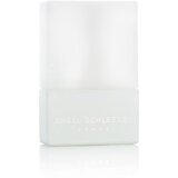 Angel Schlesser Femme Eau De Toilette 30 ml za žene | shoptok.hr