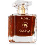 Jadeed Oud Zaffran 100 ml parfum unisex Cene