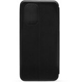  Maska za telefon ROYAL FLIP COVER za Xiaomi Poco F3 5G, Crna | Eponuda.com