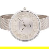 Vuch Sparkly Light Silver | Shoptok.si