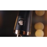 Rowenta CF9620F0 brush ultimate e | Shoptok.si