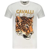 Cavalli Class muška majica txt60ujd060/ bela | Eponuda.com