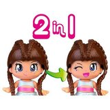  Playset Pinypon | shoptok.hr