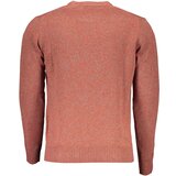 HARMONT &amp; BLAINE HARMONT & BLAINE MEN&#39;S RED SWEATER | shoptok.hr