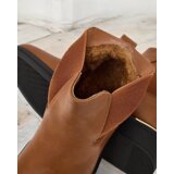 Resti Women's Slip-On Boots Rizon | ePonuda.com