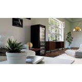 La Sommelière Vinska vitrina CLASSIC185 | Shoptok.si