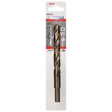 Bosch burgija za metal HSS-Co, DIN 338 | Eponuda.com