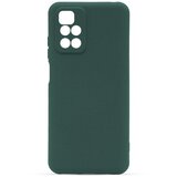 Futrola Soft Case za Xiaomi Redmi 10 2022, Zelena | Eponuda.com