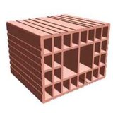 IGM BLOK ET 25X19X19 | Eponuda.ba