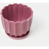 Sinsay Tegla za biljke | shoptok.hr