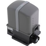  Hidraulički zatvarač OKOV AUTOMAT ZA KLIZNA VRATA( MOTOR) 800kg | shoptok.hr