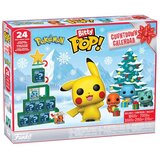 Funko Bitty Pop Calendario adviento Bitty Pop Pokemon Cijene