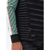 Ombre Men's quilted vest | shoptok.hr