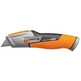 Fiskars skalpel klizni CarbonMax 1027223 | shoptok.hr