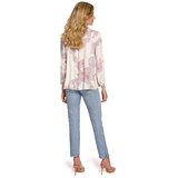 Makover Woman's Blouse K099 | shoptok.hr