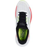 Skechers Max Cushioning Glide patike | Eponuda.com