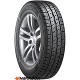 Guma HANKOOK Winter i*cept LV RW12 185/75R14C 102/100R DOT4323 WiNter i*cept LV HANKOOK | Eponuda.ba