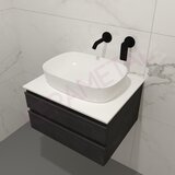 Kolpa San Kolpa Alexis OA 60cm Dark Concrete 547170 | Eponuda.com