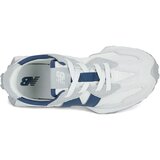 New Balance Nizke superge 327 Siva | Shoptok.si